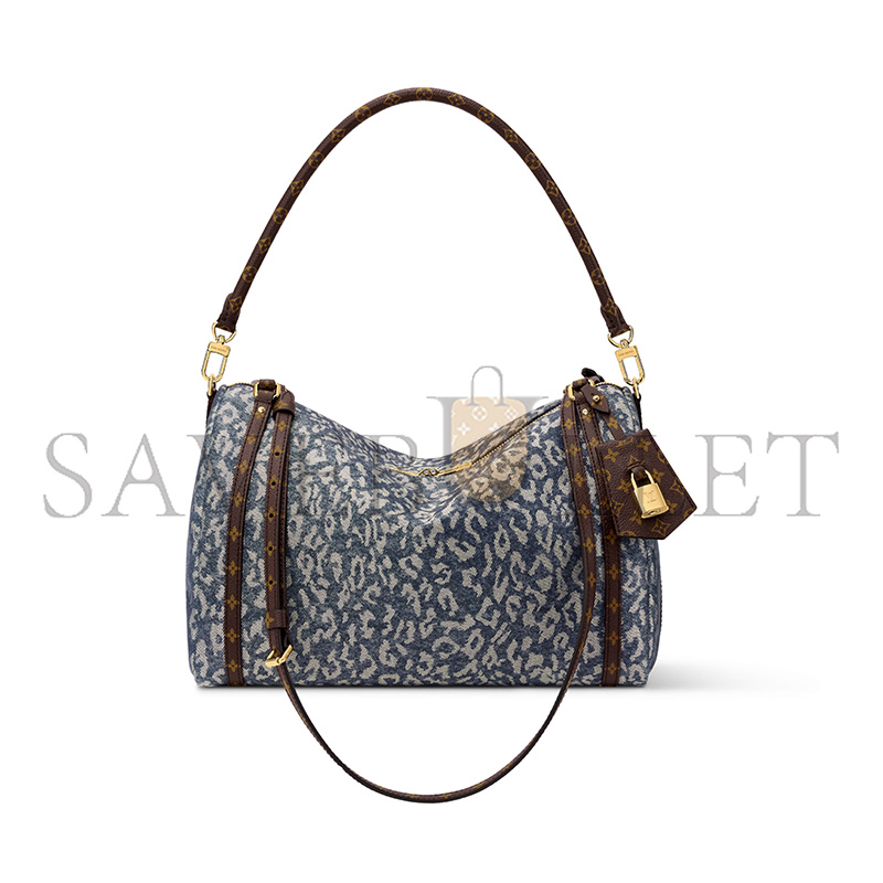 LOUIS VUITTON MASTER EXPRESS MM M3A388 (36*24*18.5cm)